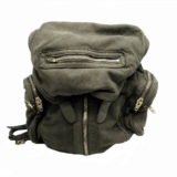 BAG2917a