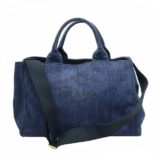 BAG3025a