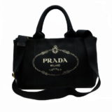 BAG3026a