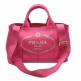 BAG3027a