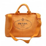 BAG3028a