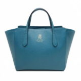 BAG3029a