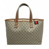 BAG3030a