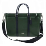 BAG3031a