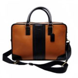 BAG3032a