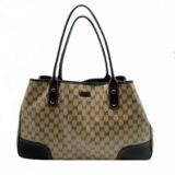 BAG3033a