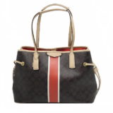 BAG3034a