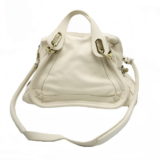 BAG3036a