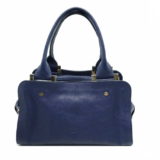 BAG3037a