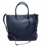 BAG3039a