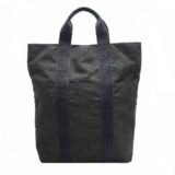 BAG3040a