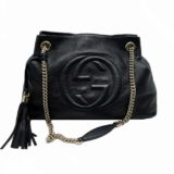 BAG3042a