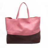 BAG3043a