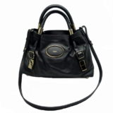 BAG3045a