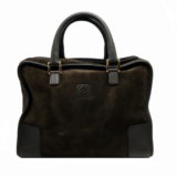 BAG3046a