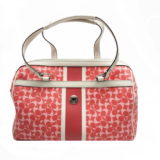 BAG3047a