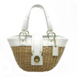BAG3048a