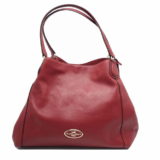 BAG3049a