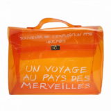 BAG3050a