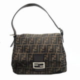 BAG3051a