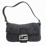 BAG3052a