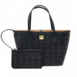 BAG3053a