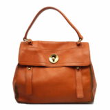 BAG3054a