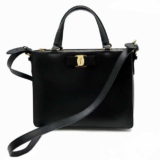 BAG3055a