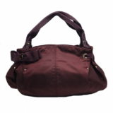 BAG3056a