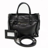 BAG3057a