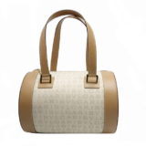 BAG3058a