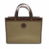 BAG3059a