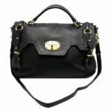BAG3060a