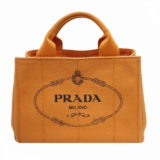 BAG3061a