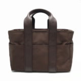 BAG3062a