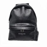 BAG3063a