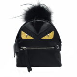 BAG3064a