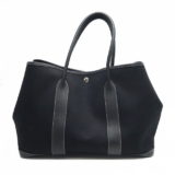 BAG3065a