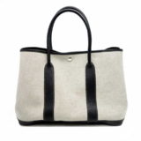 BAG3066a