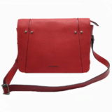 BAG3069a