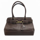 BAG3070a