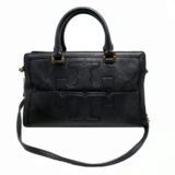 BAG3071a