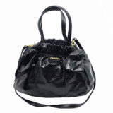 BAG3072a