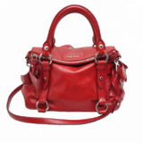 BAG3073a