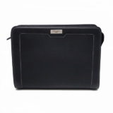 BAG3074a