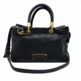 BAG3075a