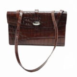 BAG3076a