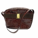BAG3077a
