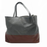 BAG3078a