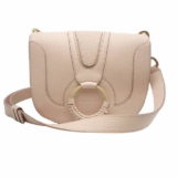 BAG3080a